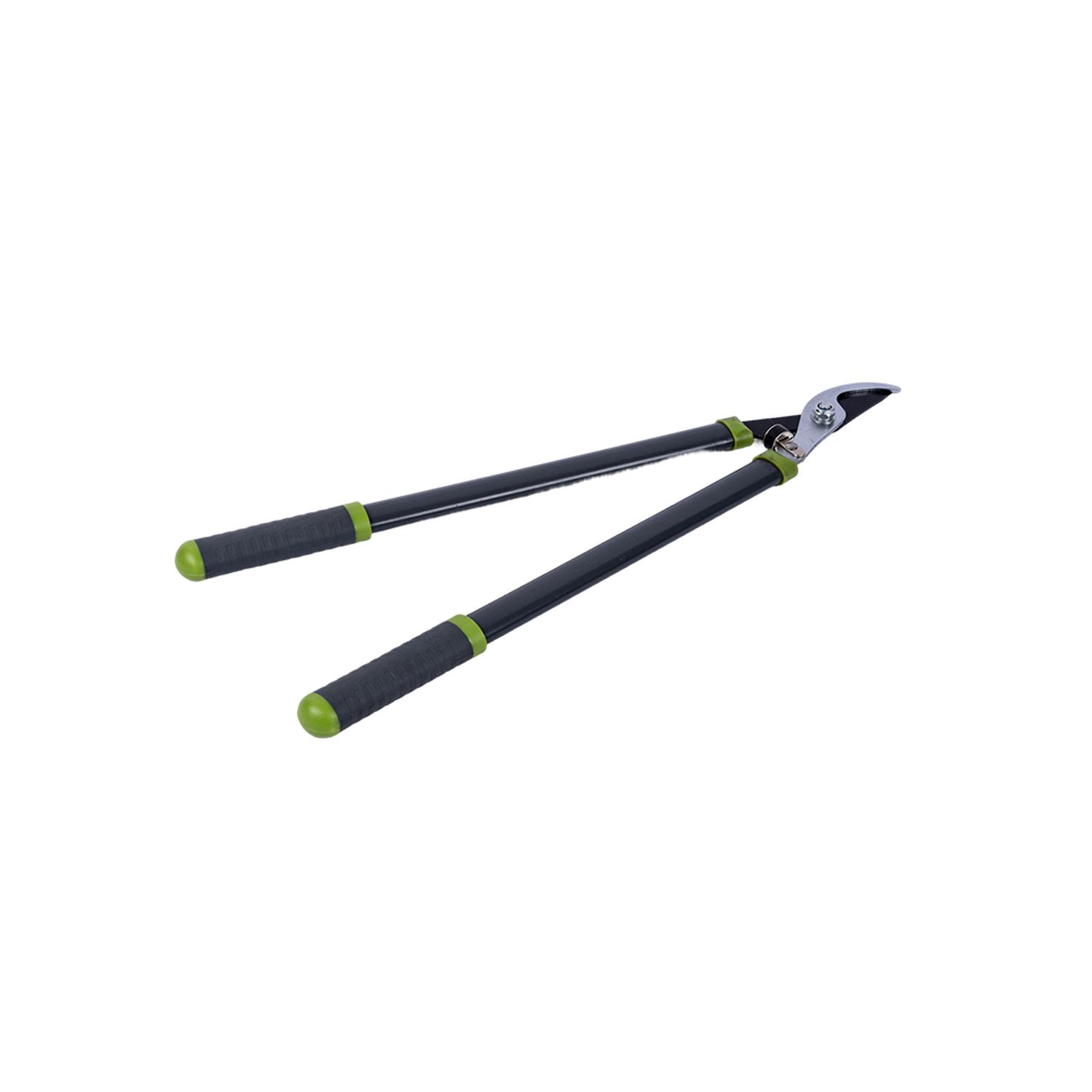 TIJERA CORTA RAMAS 60 CM GROUW - 1