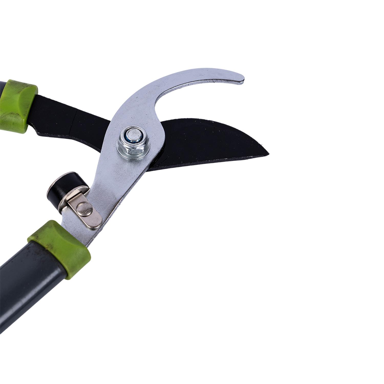TIJERA CORTA RAMAS 60 CM GROUW - 2