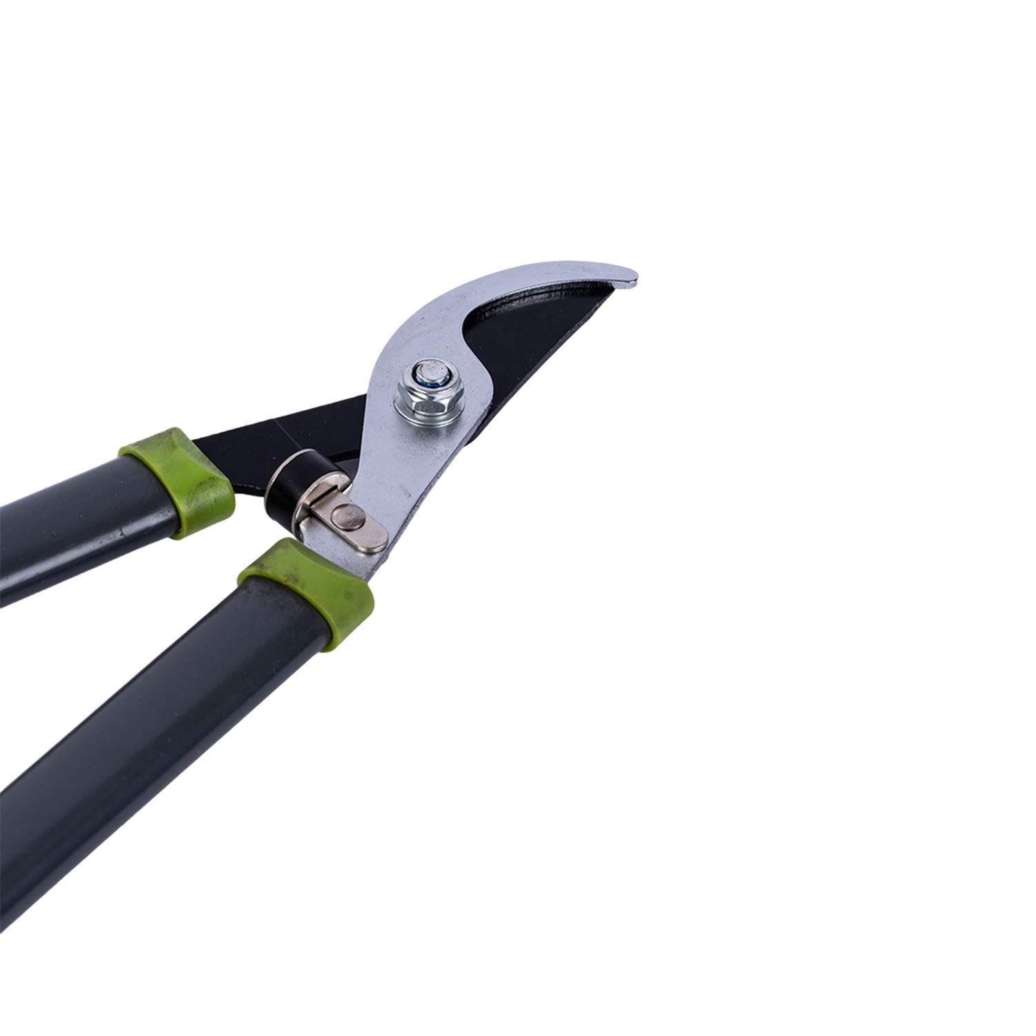 TIJERA CORTA RAMAS 60 CM GROUW - 3