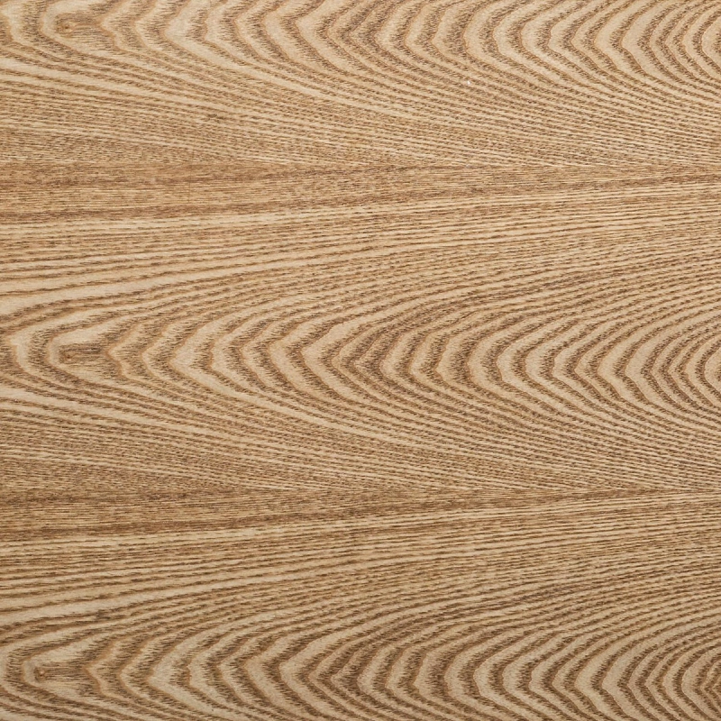 ARRIMO SOLEN BLANCO 110X40X85,5 CM ATMOSPHERA - 4