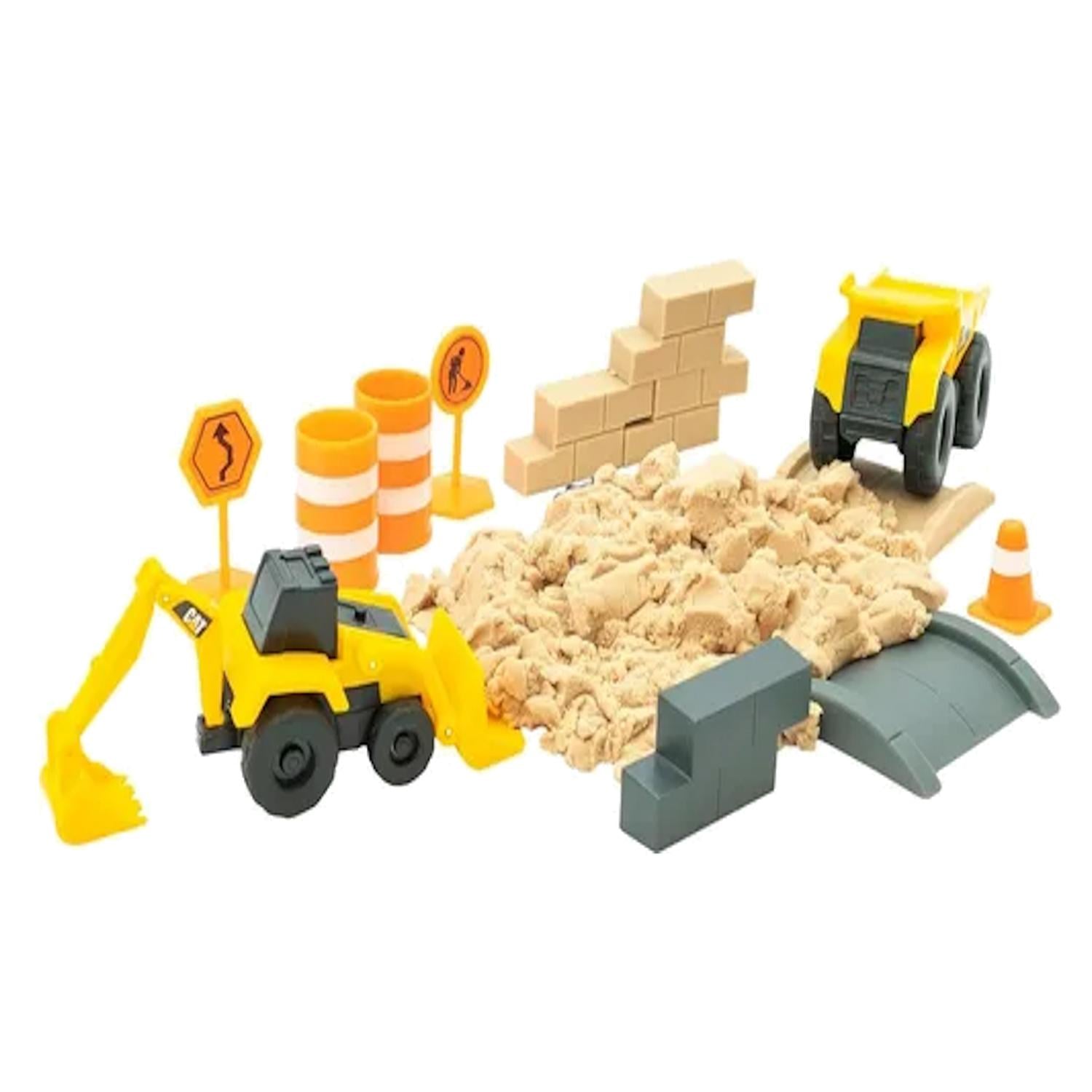 SET CREATIVO DE CONSTRUCCION CON MULTIPLES COMBINACIONES CAT - 1