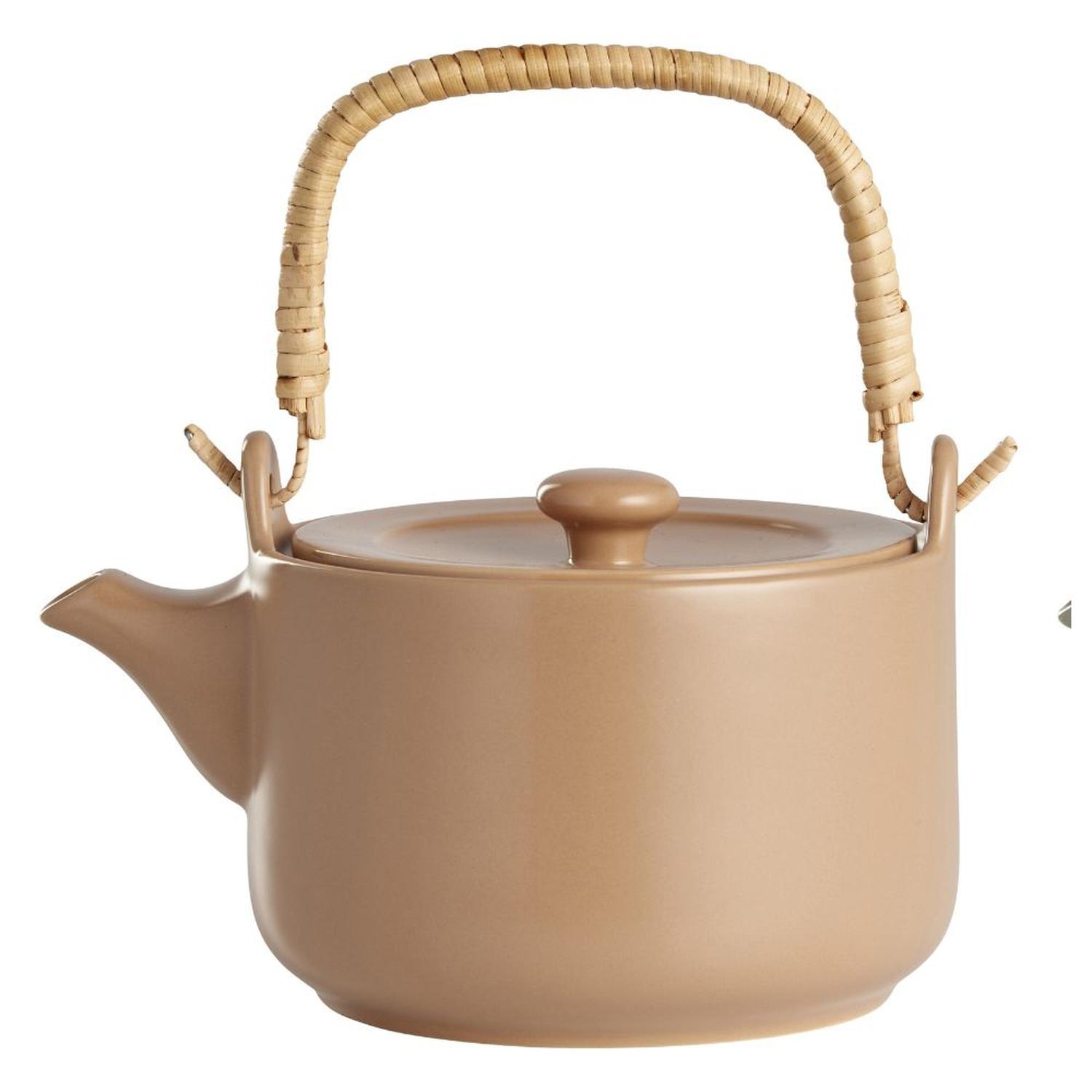TETERAS DE CERAMICA 1 LT DAY TAMAÑO TAMANO UNICO - 3