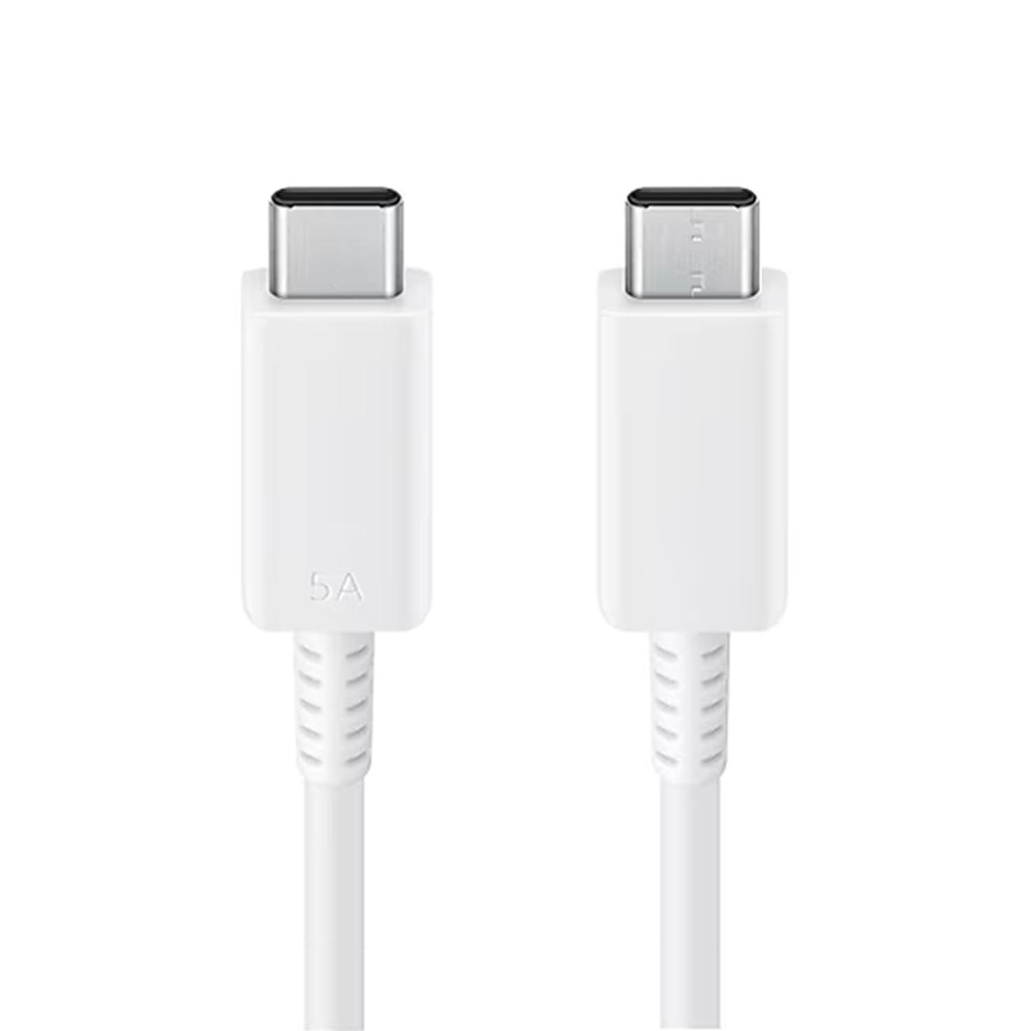 LEVO CABLE DE CARGA RAPIDA USB-C 100W 5A 1MT LEVO