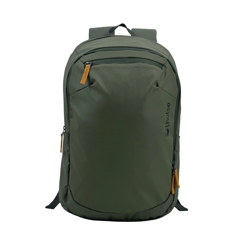 MOCHILA URBANA PUMORI 22L IMPERMEABLE PORTA NOTEBOOK LHOTSE TAMAÑO TALLA UNICA - 1