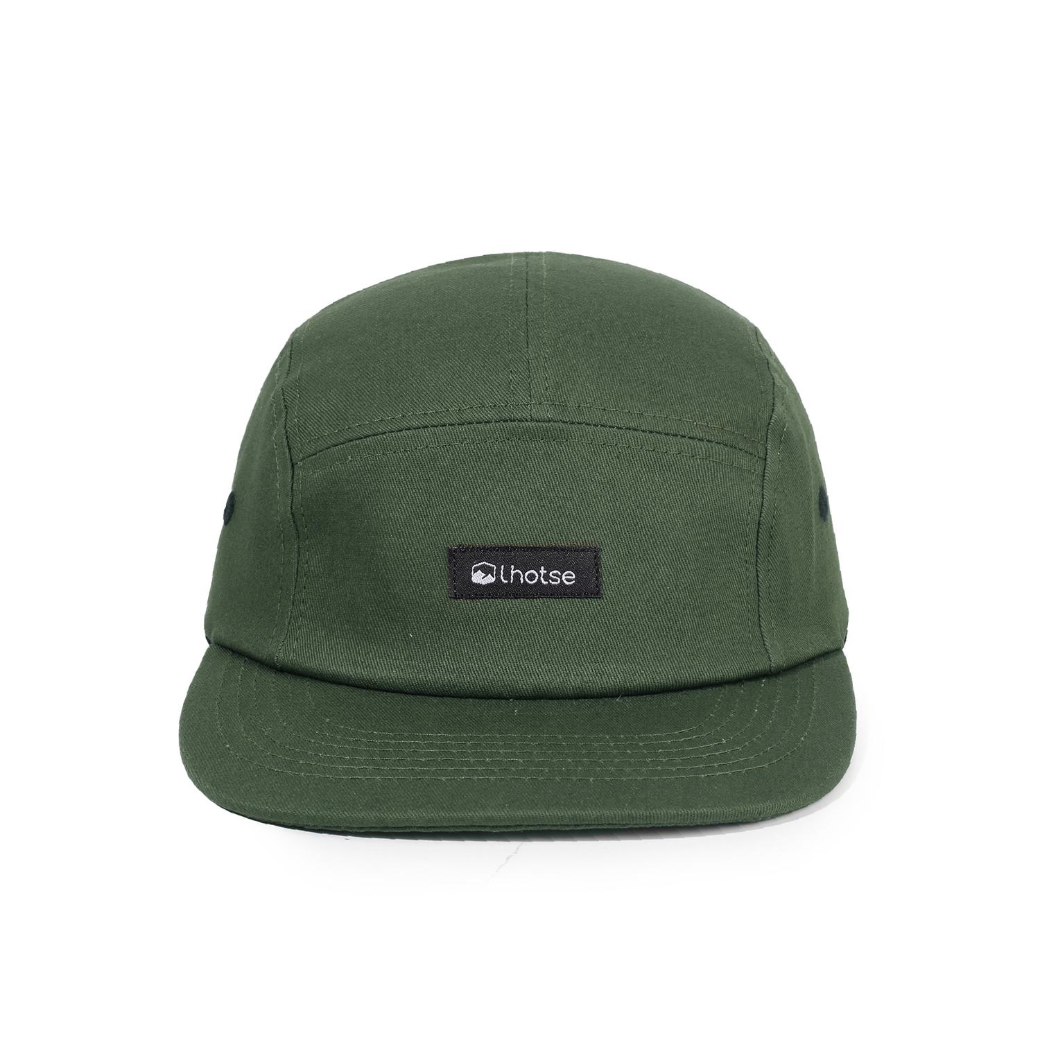 JOCKEY RIDE ALGODON UNISEX LHOTSE - 1