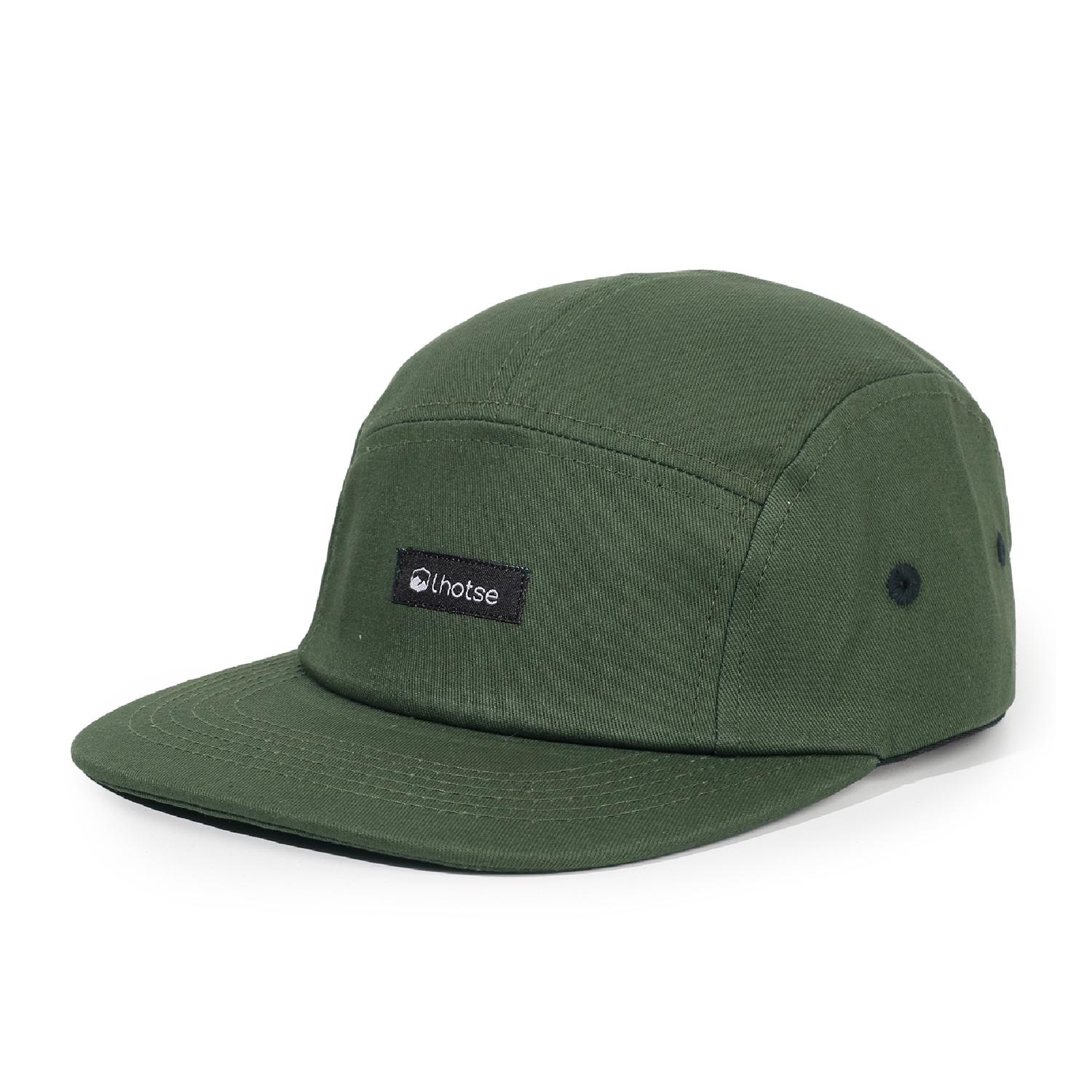 JOCKEY RIDE ALGODON UNISEX LHOTSE - 3