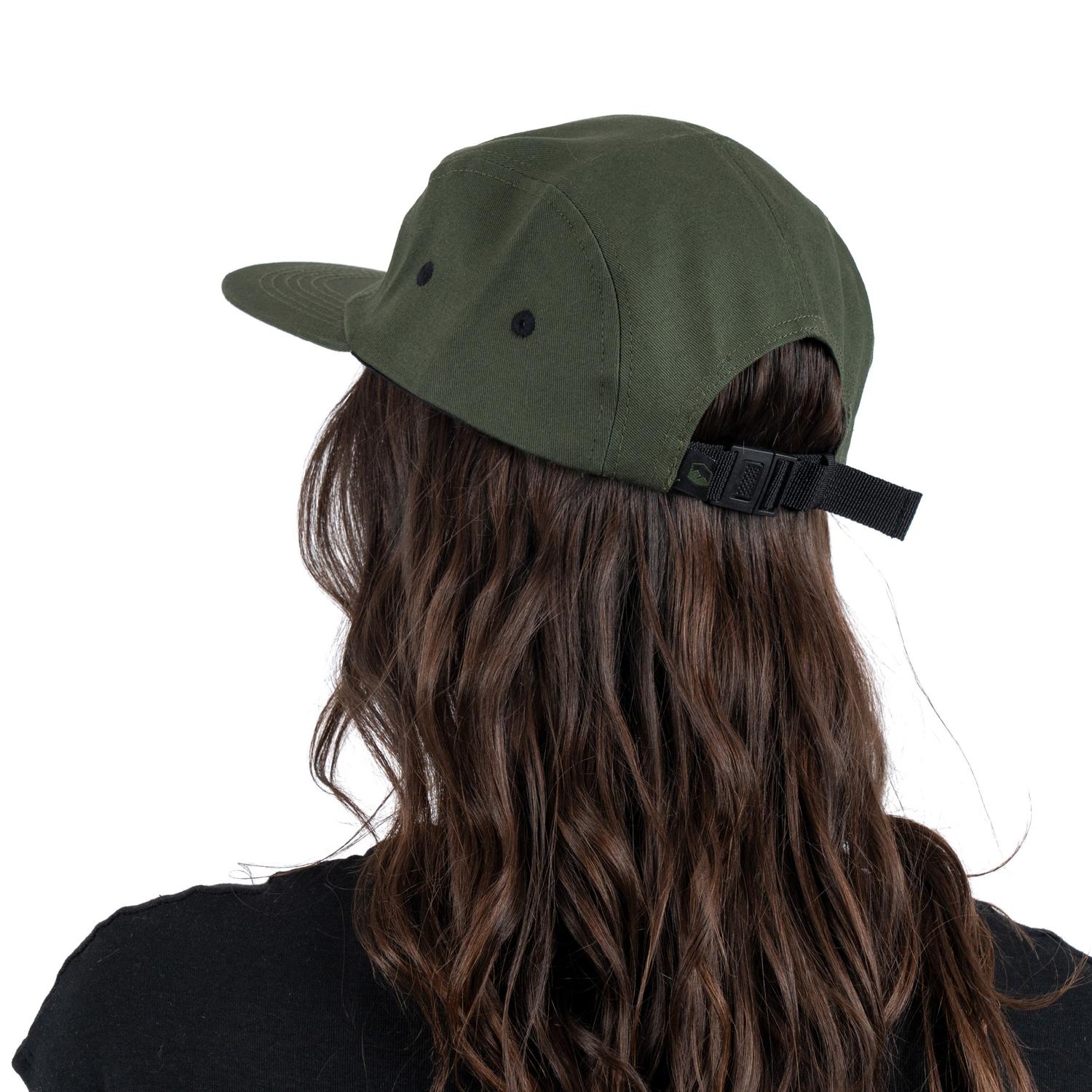 JOCKEY WAVE ALGODON UNISEX LHOTSE - 7