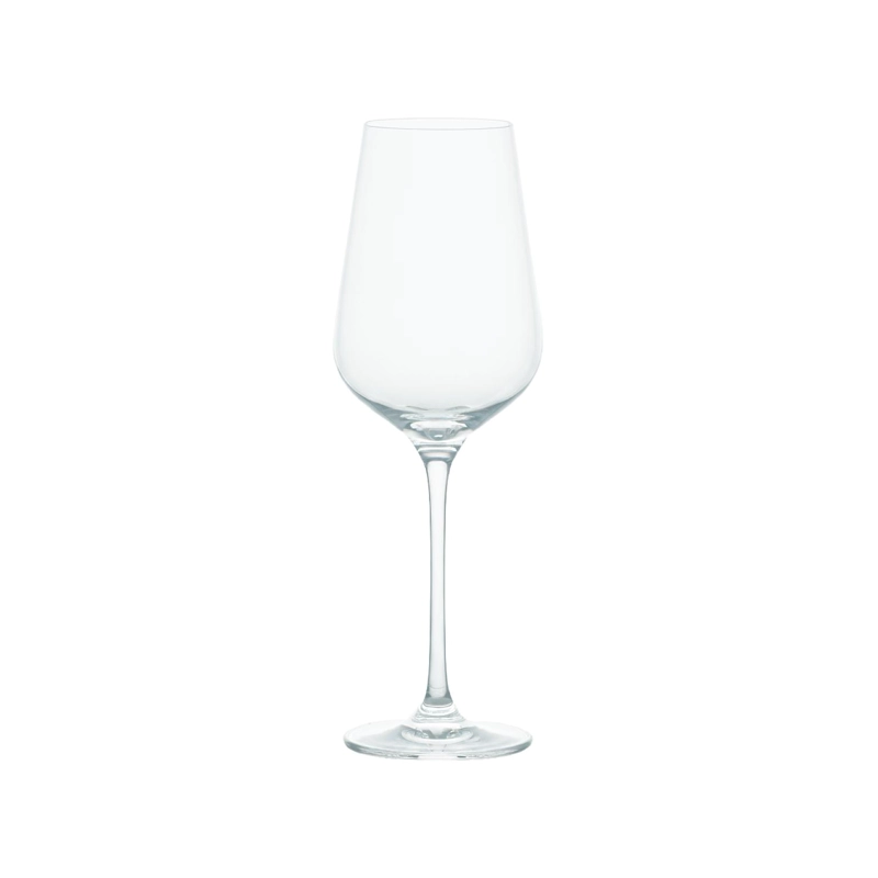 SET 6 COPAS VINO TINTO 540ML CRISTAL PIAMONTE SIMPLIT - 1