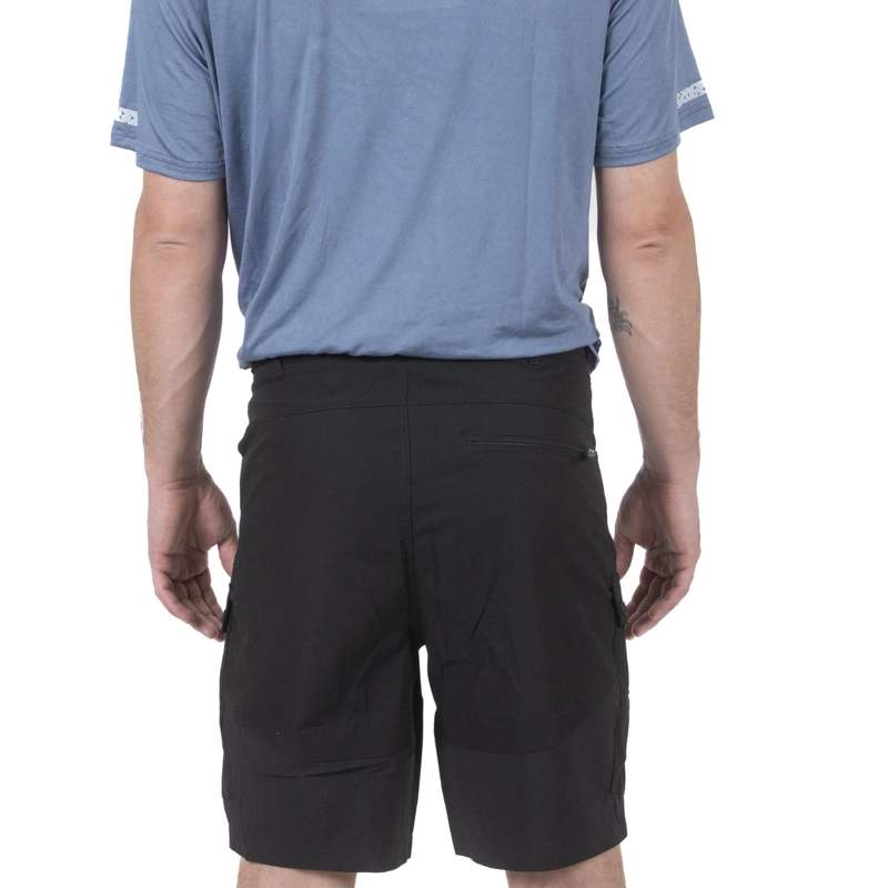 SHORT HOMBRE CARGO ADVENTURE BARUN UV50+ LHOTSE - 3