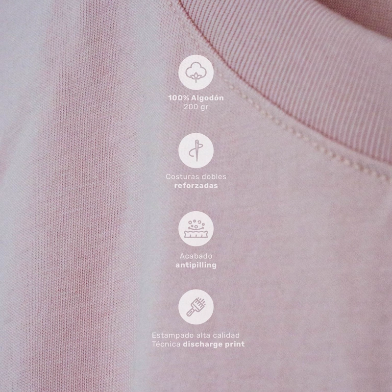 POLERA MANGA CORTA HOMBRE MICELIO MYCENA LHOTSE - 7
