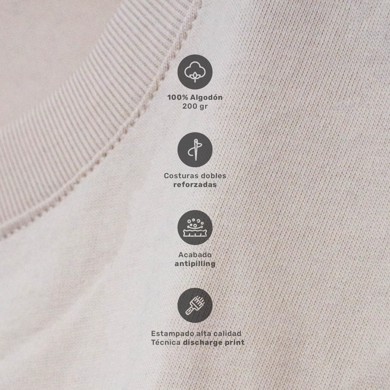 POLERA MANGA CORTA HOMBRE MORCHELLA ESCULENTA LHOTSE - 7