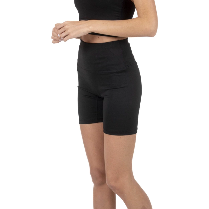 CALZA DEPORTIVA MUJER BIKER DHARA LHOTSE - 3