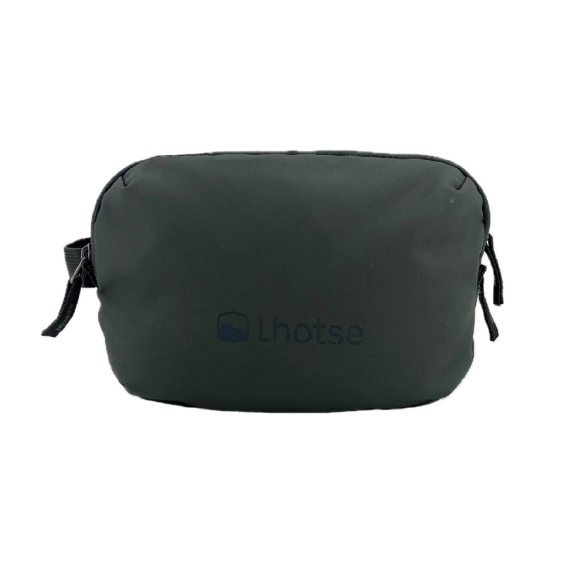 NECESER VIAJE WATERPROOF 5L KHUMBU LHOTSE TAMAÑO TALLA UNICA - 1