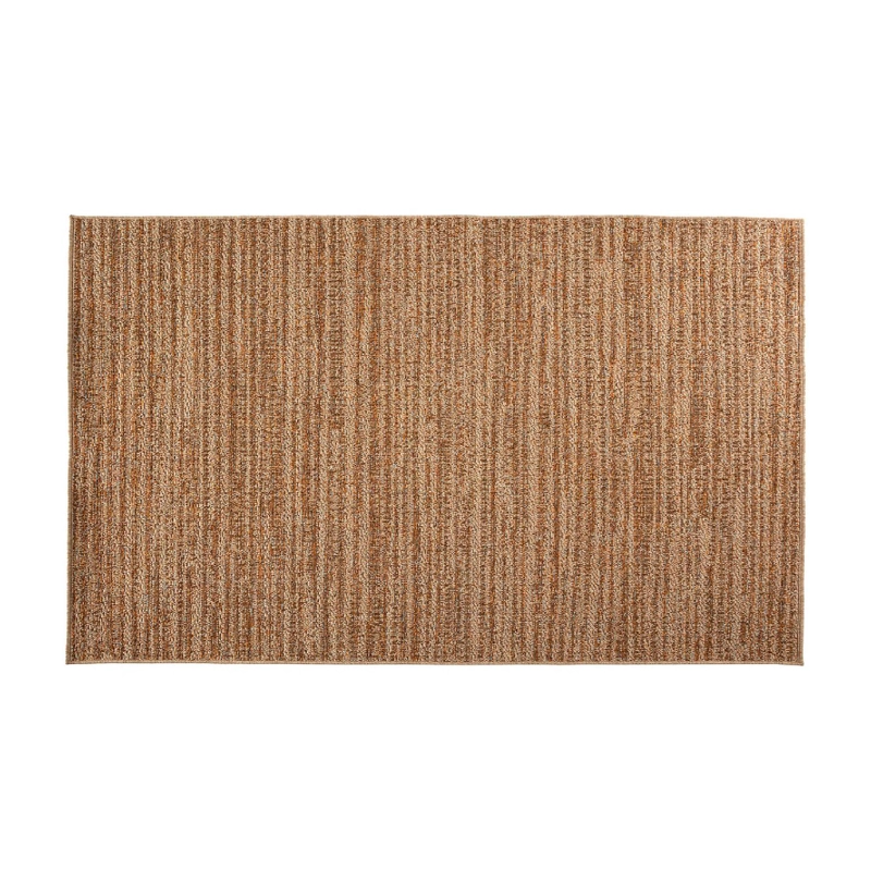 ALFOMBRA EXTERIOR/INTERIOR RECTANGULAR 230X160 CM ATMOSPHERA - 1