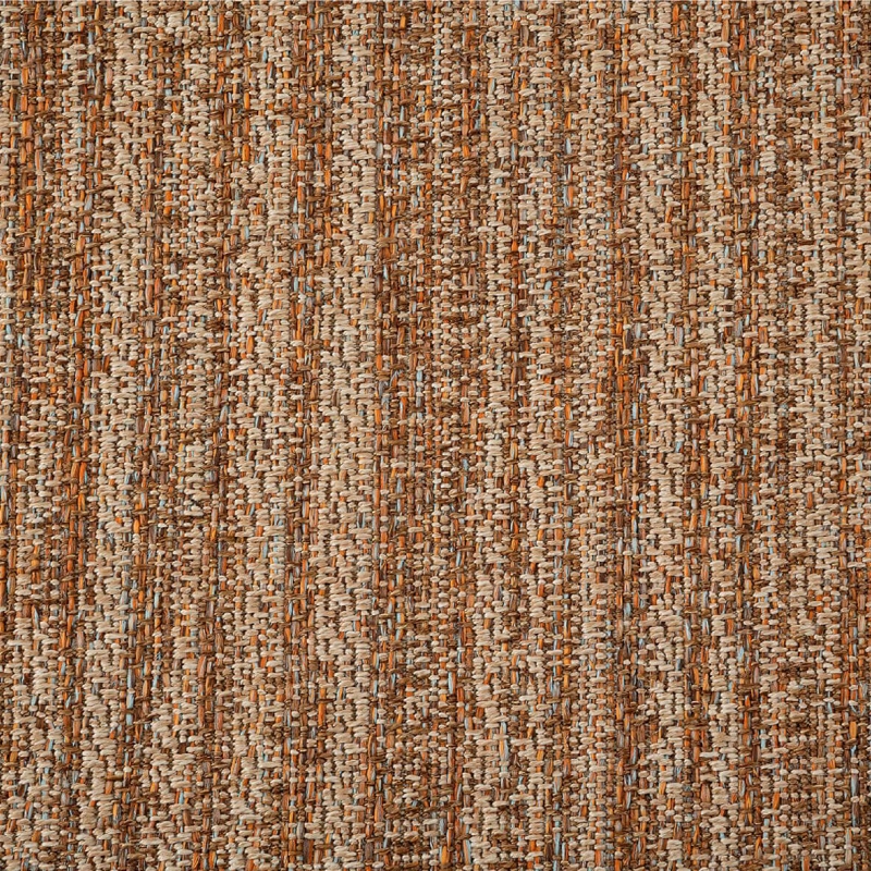 ALFOMBRA EXTERIOR/INTERIOR RECTANGULAR 230X160 CM ATMOSPHERA - 5