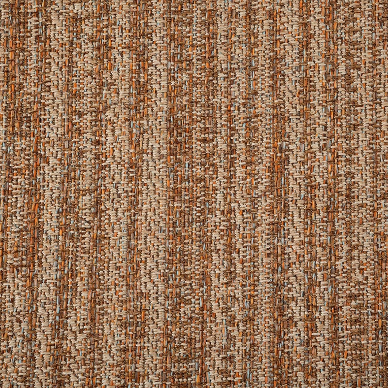 ALFOMBRA EXTERIOR/INTERIOR RECTANGULAR 170X120 CM ATMOSPHERA - 4