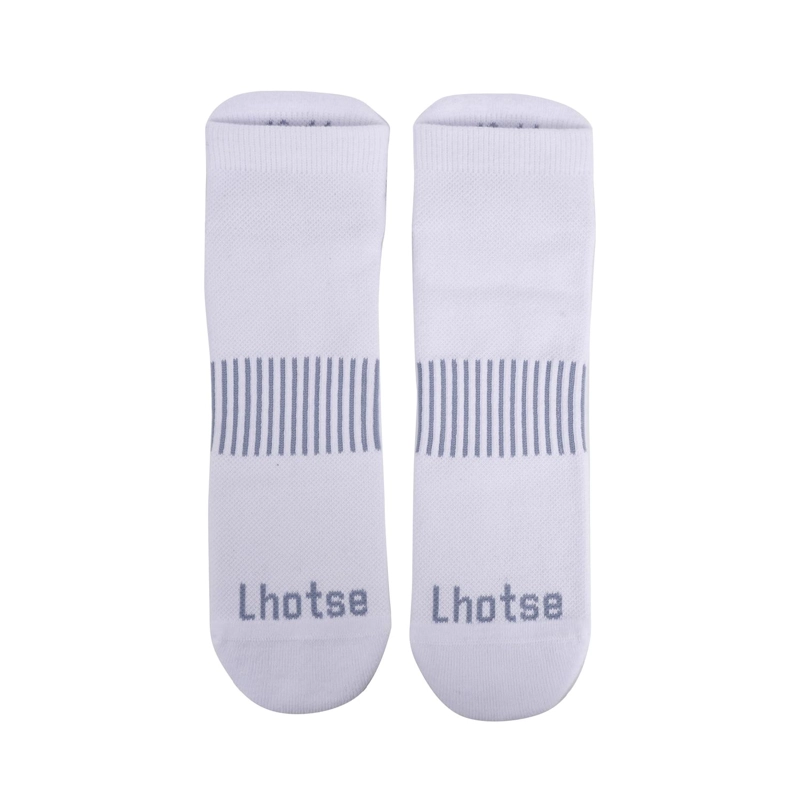 CALCETIN DEPORTIVO CORTE TOBILLO RUNNING VORA LHOTSE - 3