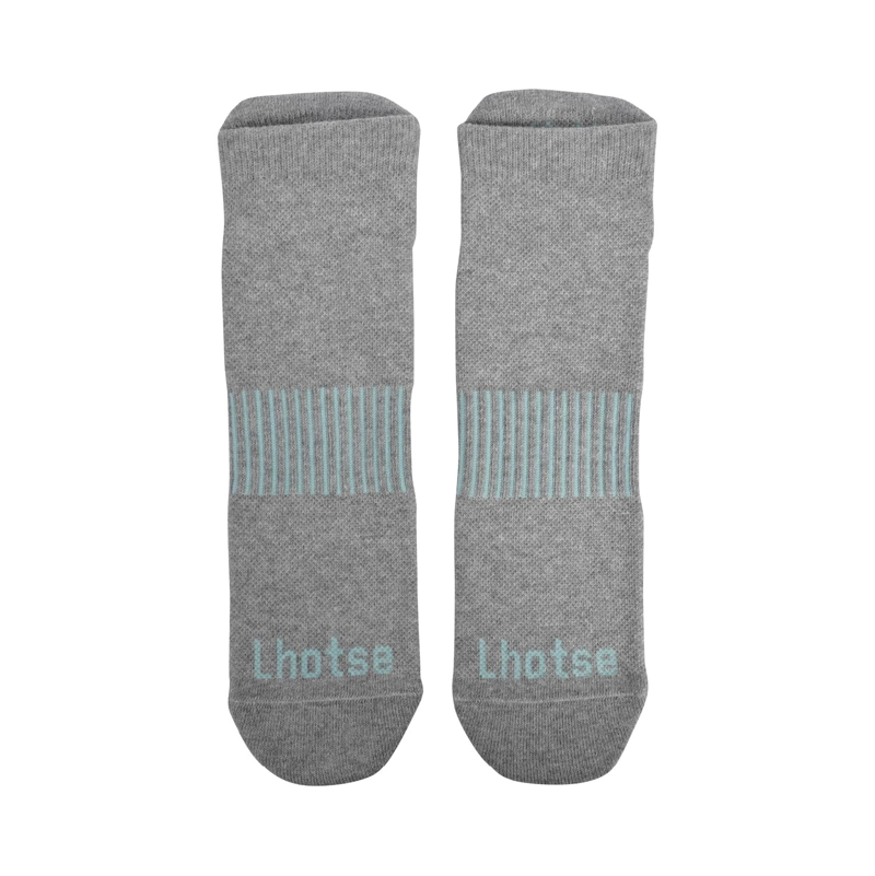CALCETIN DEPORTIVO CORTE TOBILLO RUNNING VORA LHOTSE - 4