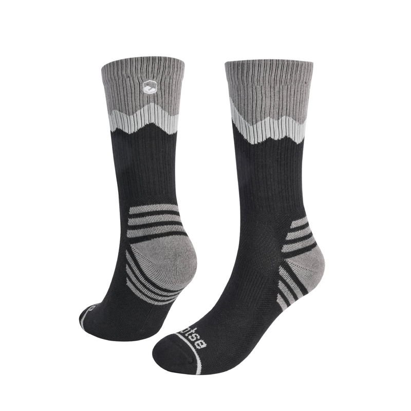CALCETIN DEPORTIVO CORTE LARGO TREKKING ANDOR LHOTSE