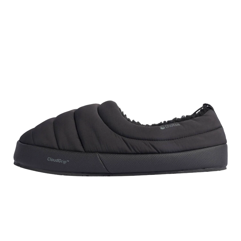 PANTUFLA TE RMICAS NIMBUS SUELA CLOUDGRIP OUTDOOR LHOTSE - 1