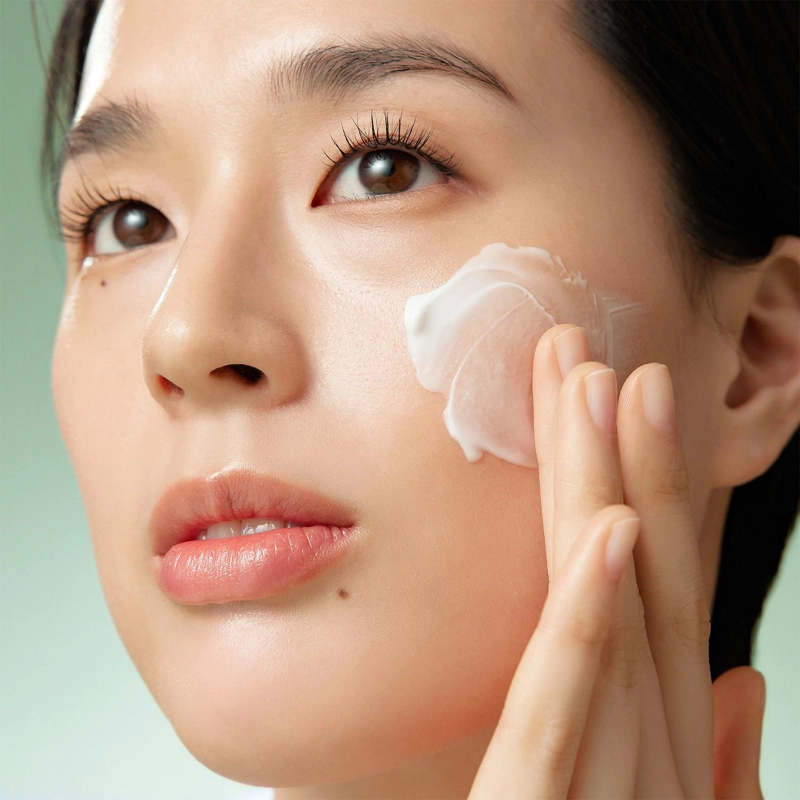 CREMA FACIAL CENTELLA 50ML PURITO WONDER RELEAF SIN PERFUME - 2