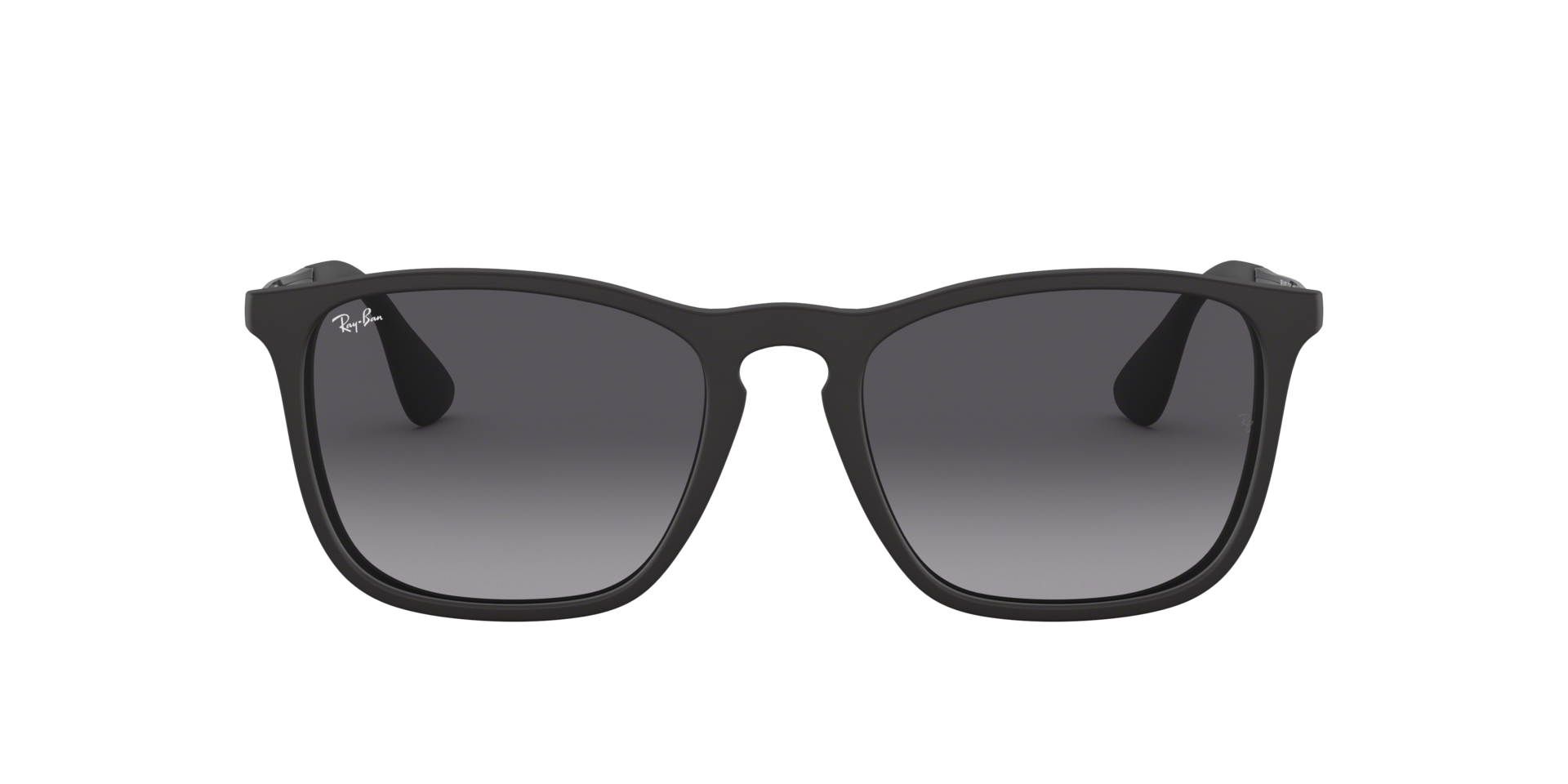 ANTEOJOS DE SOL  RAY-BAN MODELO CHRIS - 1