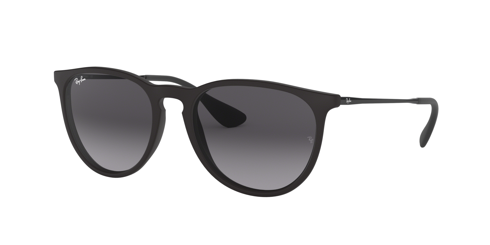 ANTEOJOS DE SOL RAY-BAN MODELO ERIKA - 2