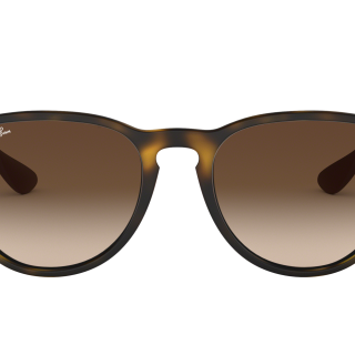 ANTEOJOS DE SOL  RAY-BAN MODELO ERIKA - 1