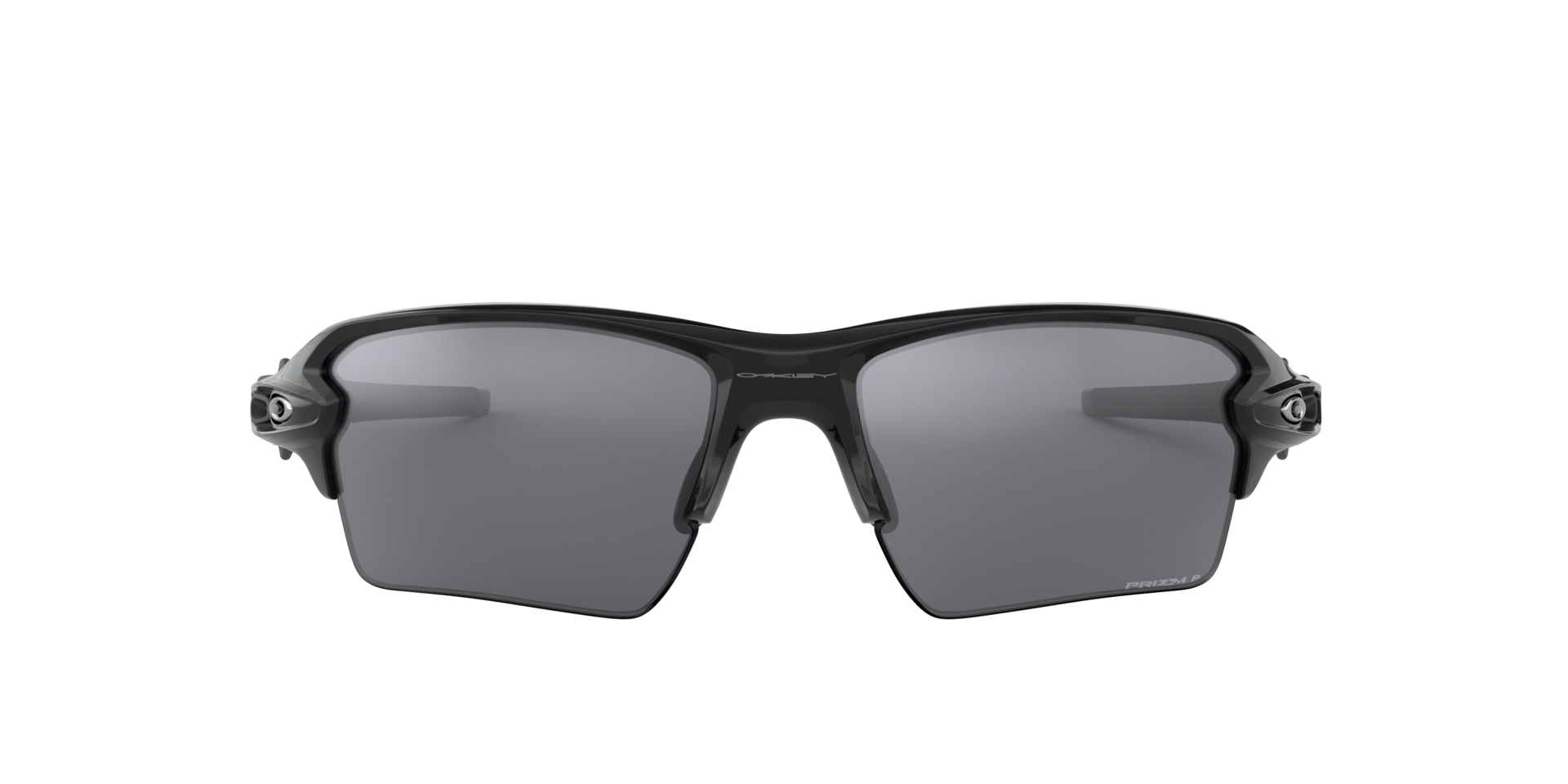 ANTEOJOS DE SOL OAKLEY MODELO FLAK 2.0 XL HOMBRE - 1