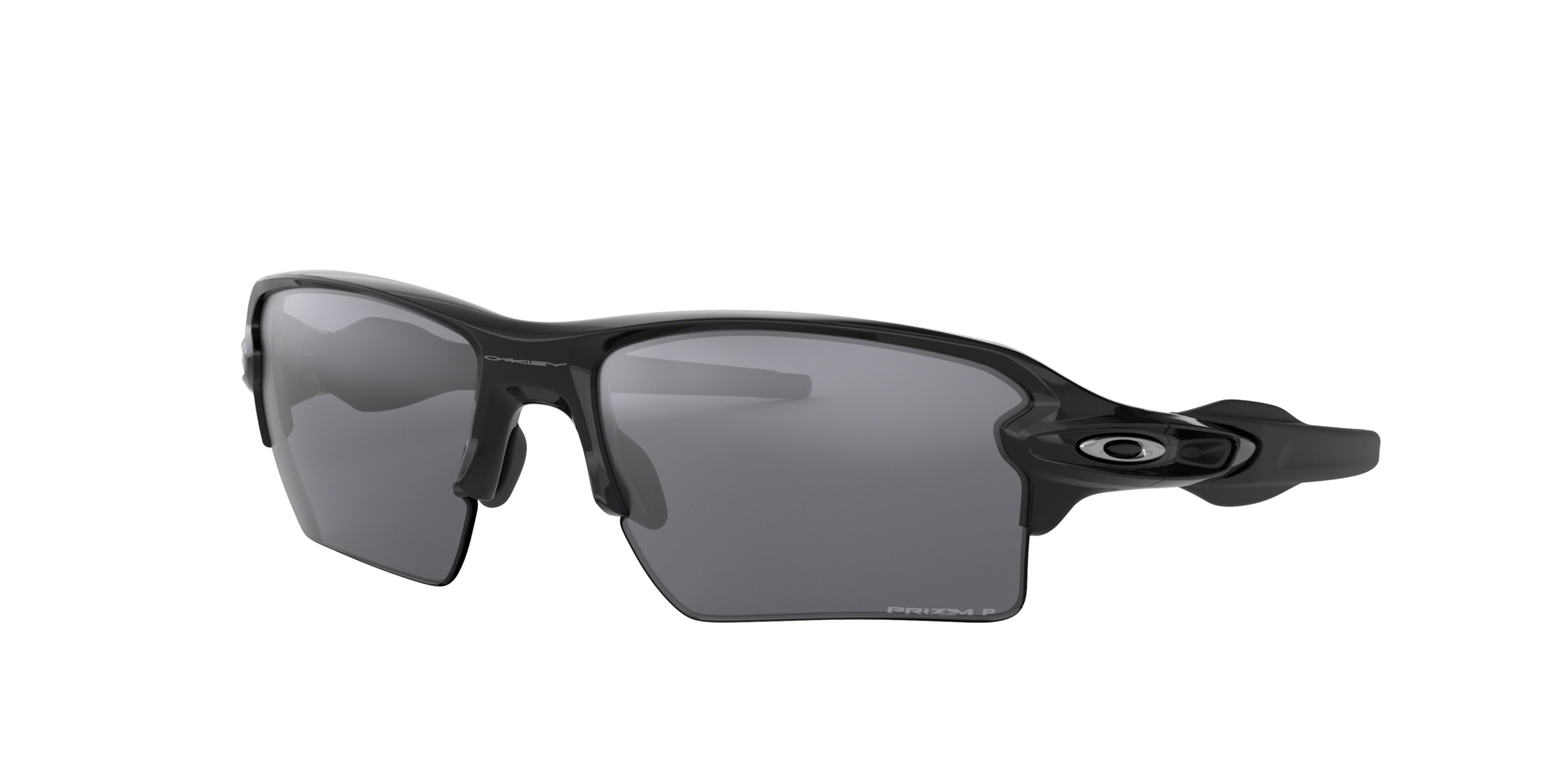 ANTEOJOS DE SOL OAKLEY MODELO FLAK 2.0 XL HOMBRE - 2