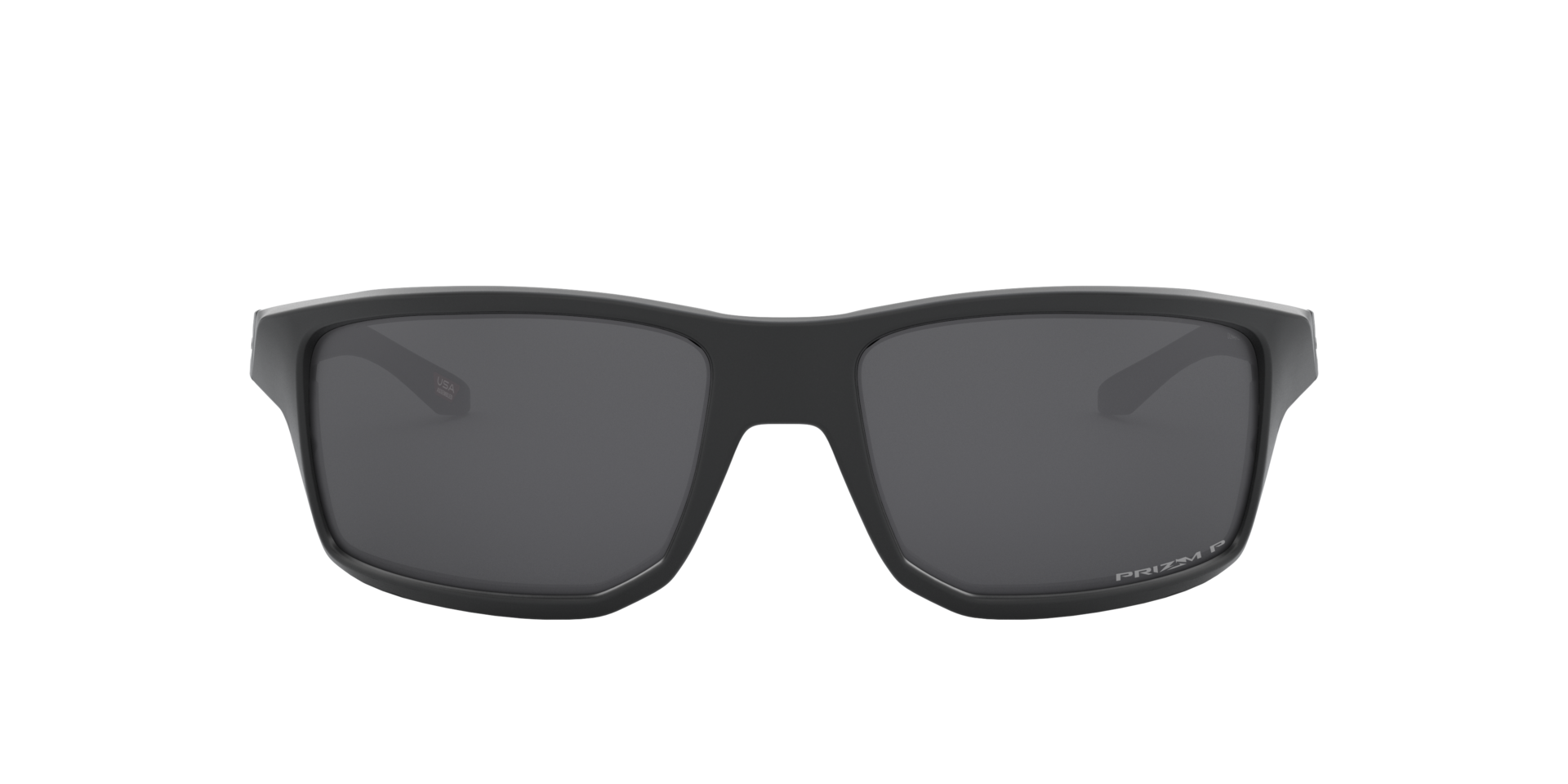 ANTEOJOS DE SOL OAKLEY MODELO GIBSTON - 1