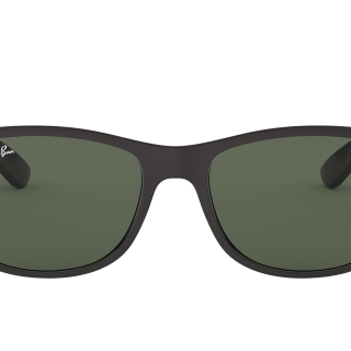 ANTEOJOS DE SOL RAY-BAN MODELO ANDY - 1