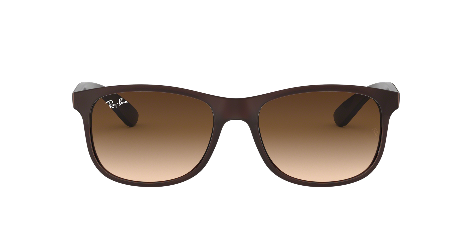 ANTEOJOS SOL RAY-BAN MODELO ANDY - 1