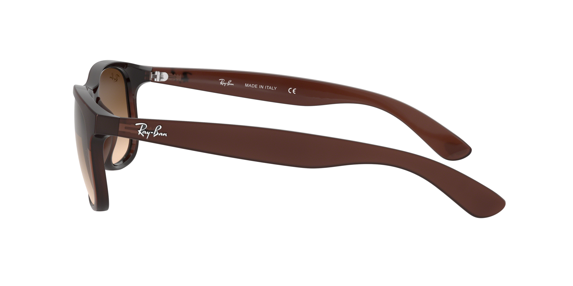 ANTEOJOS SOL RAY-BAN MODELO ANDY - 3
