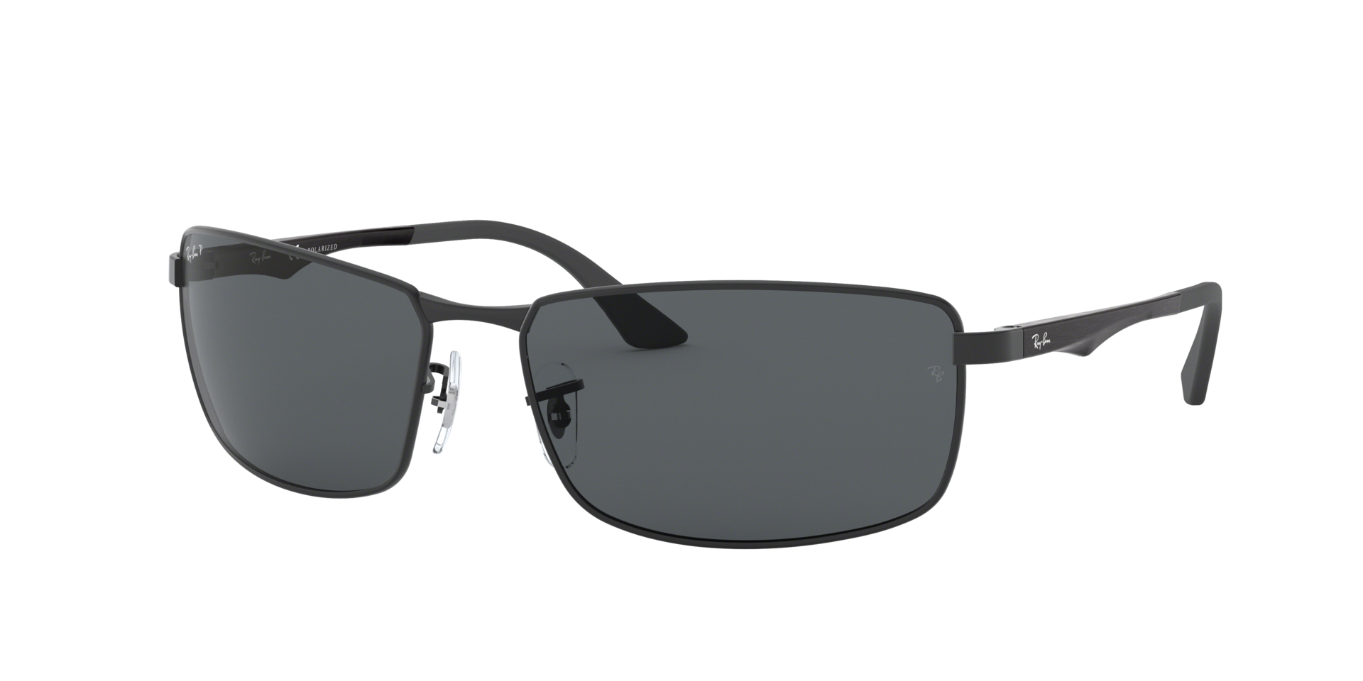 ANTEOJOS DE SOL RAY-BAN - 2