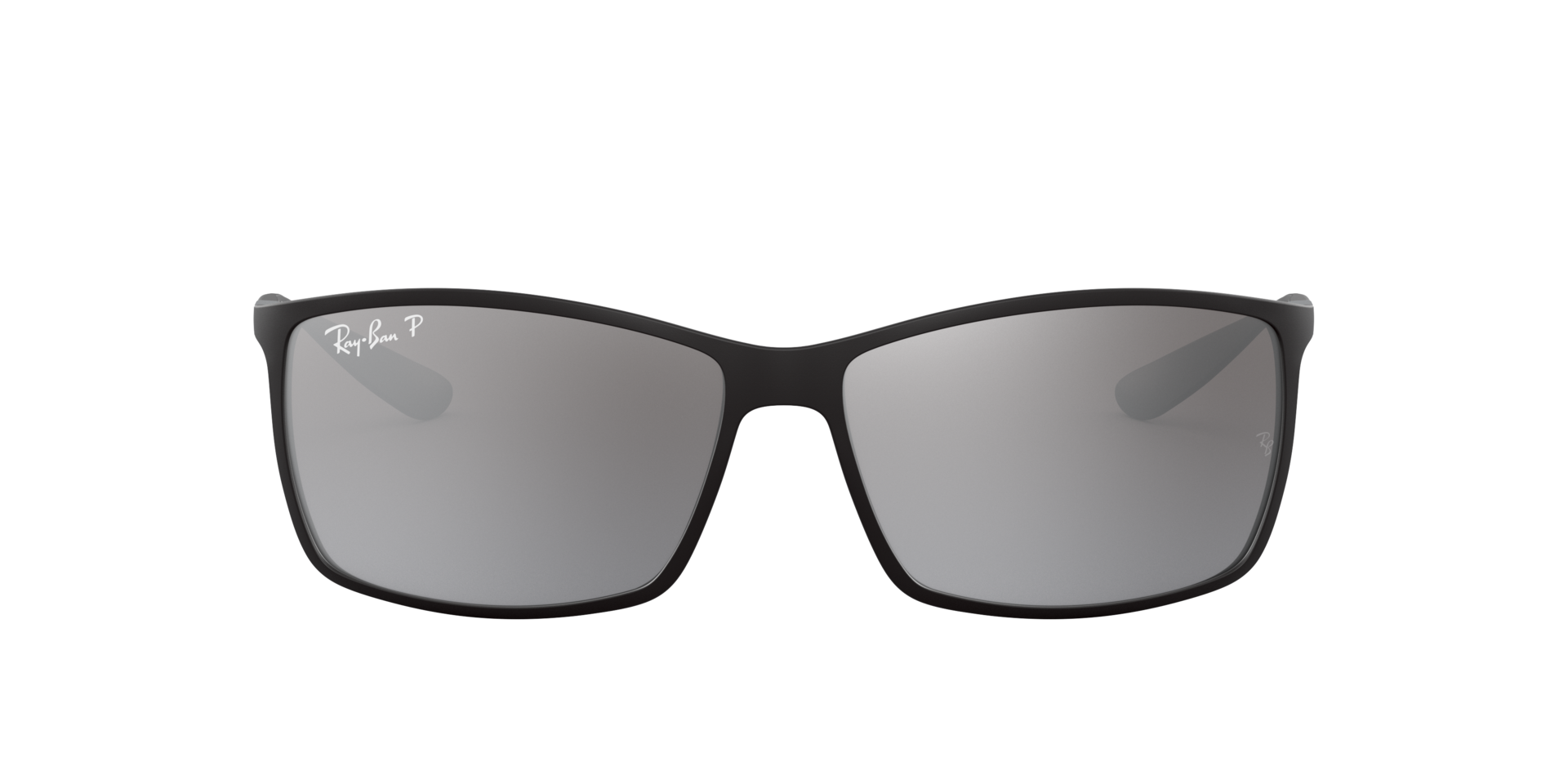 ANTEOJOS DE SOL RAY-BAN - 1
