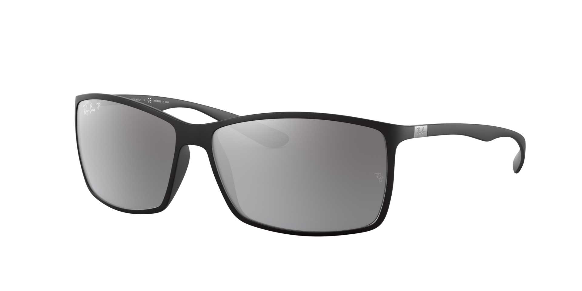 ANTEOJOS DE SOL RAY-BAN - 2