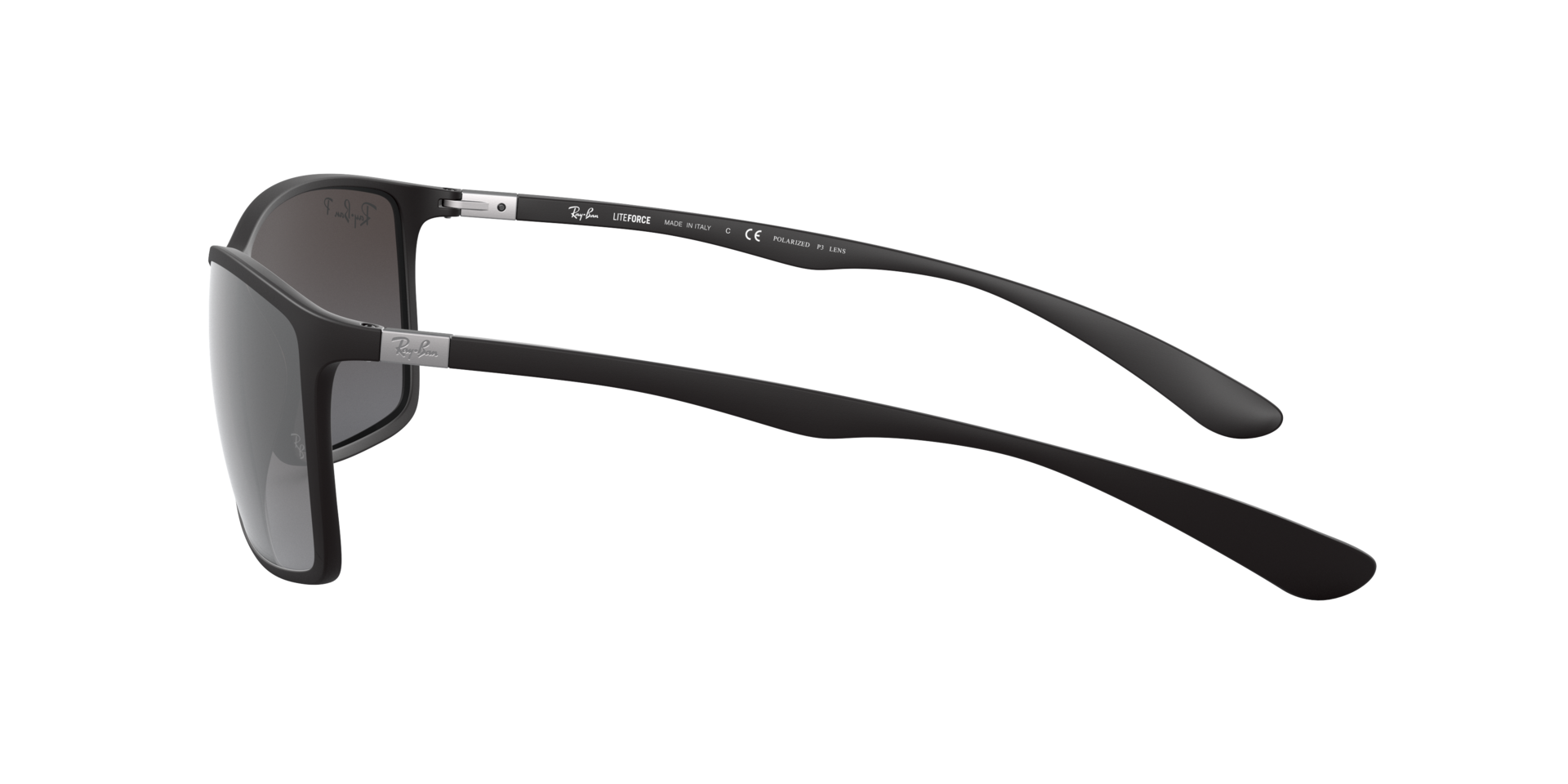 ANTEOJOS DE SOL RAY-BAN - 3