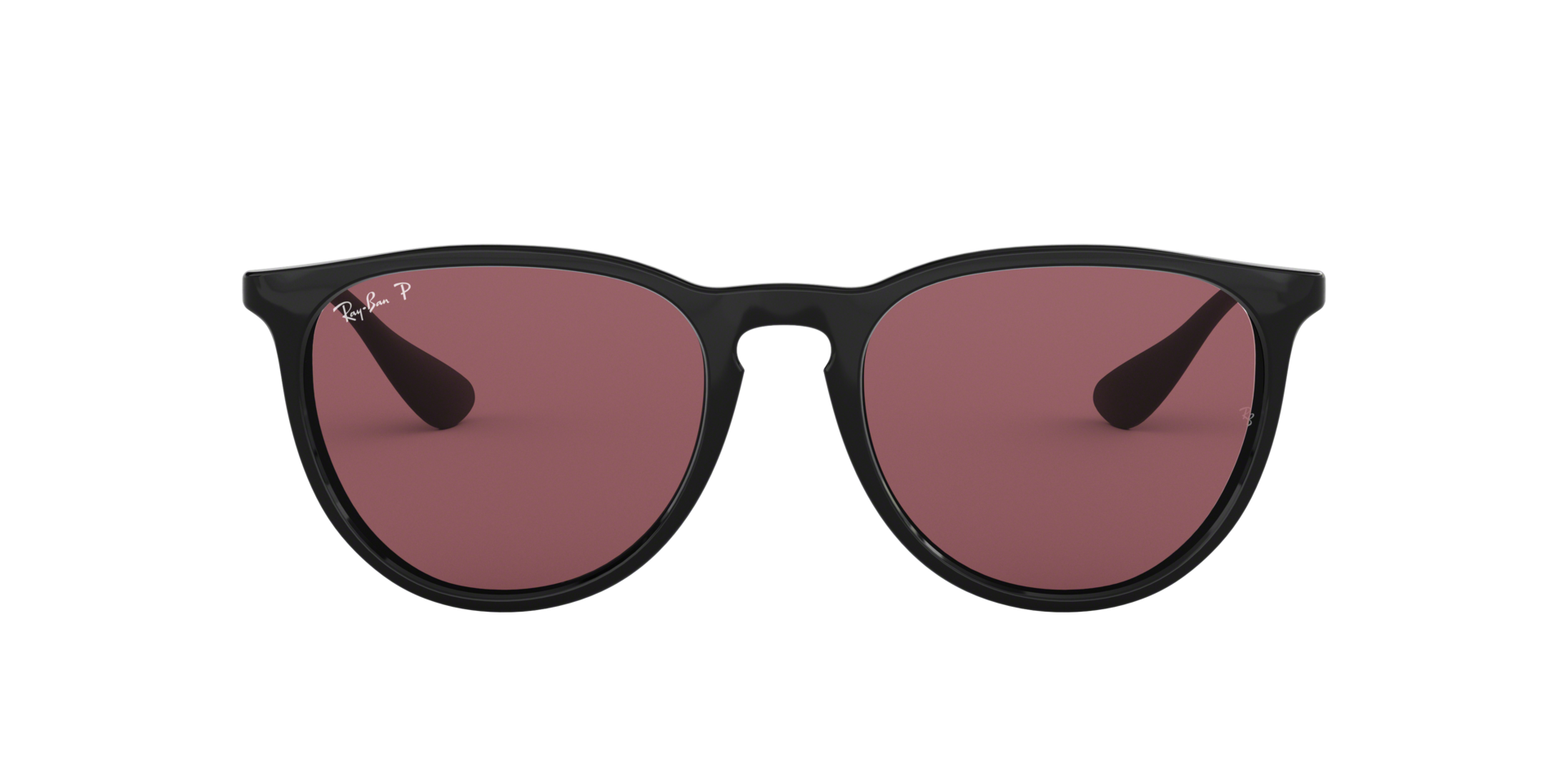 ANTEOJOS DE SOL RAY-BAN MODELO ERIKA - 1