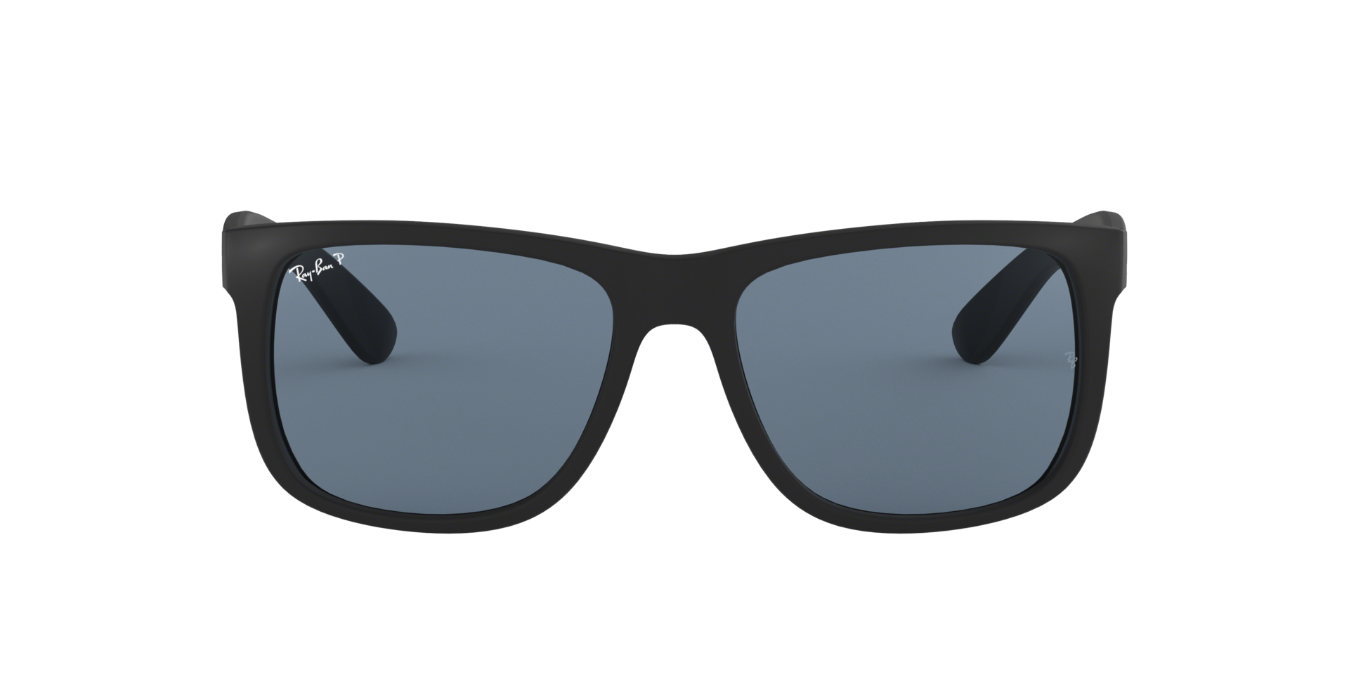 ANTEOJOS DE SOL RAY-BAN MODELO JUSTIN - 1