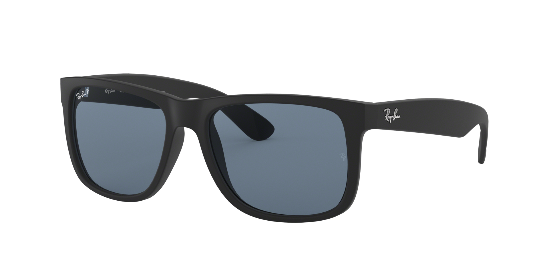 ANTEOJOS DE SOL RAY-BAN MODELO JUSTIN - 2