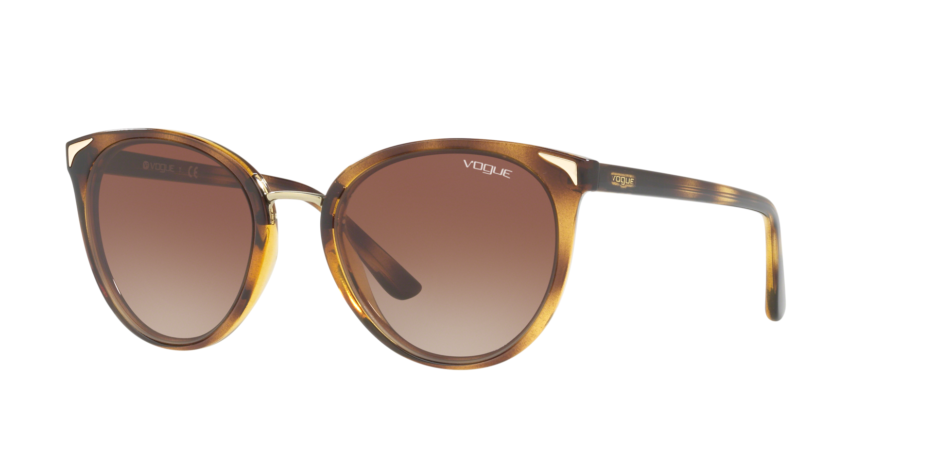 ANTEOJOS DE SOL VOGUE MODELO MUJER - 2