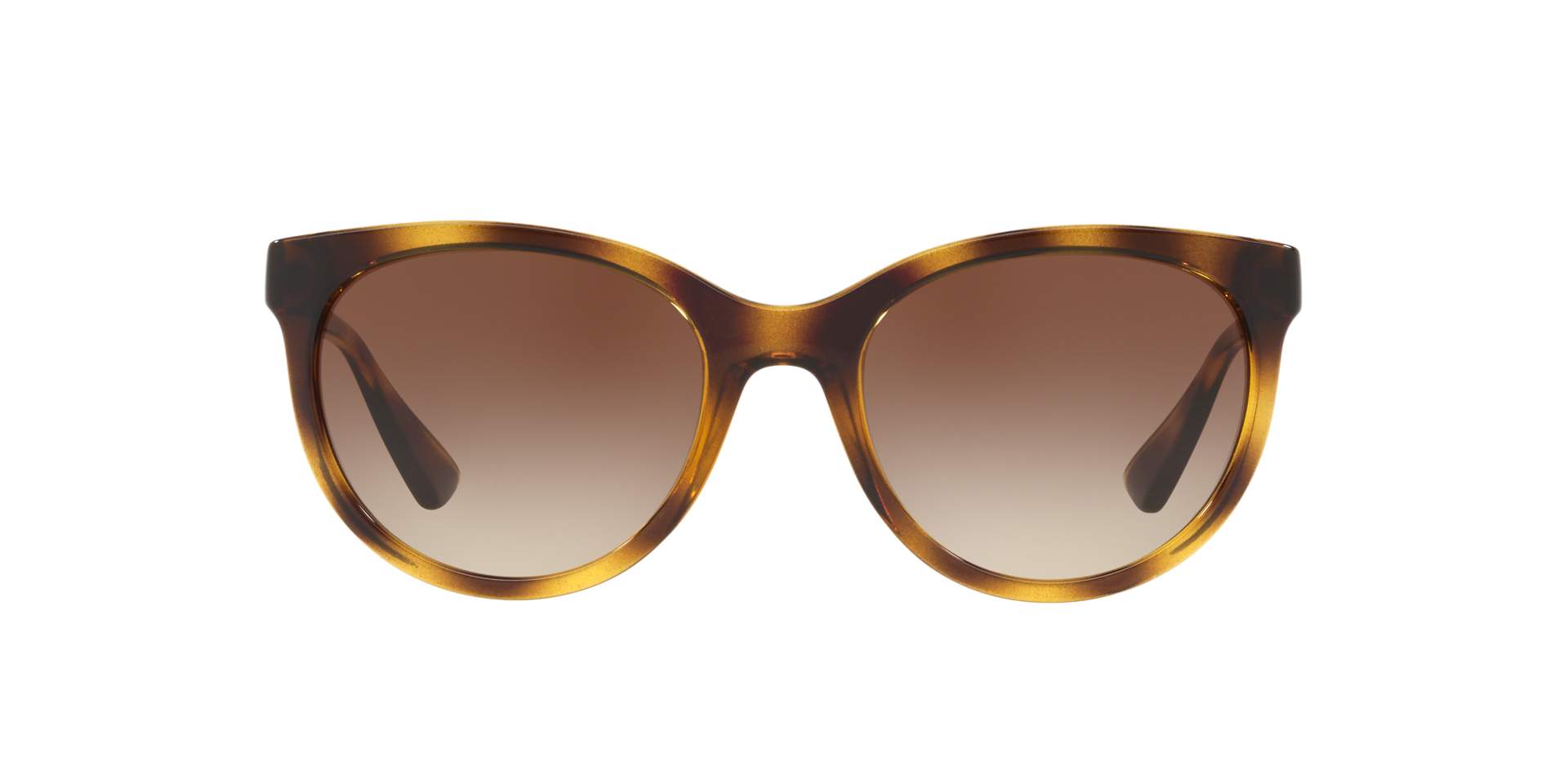 ANTEOJOS DE SOL  SUNGLASSHUT - 1