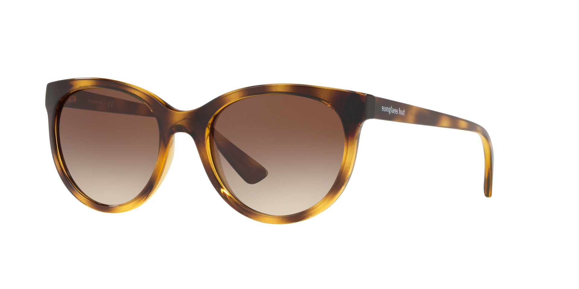 ANTEOJOS DE SOL  SUNGLASSHUT - 2