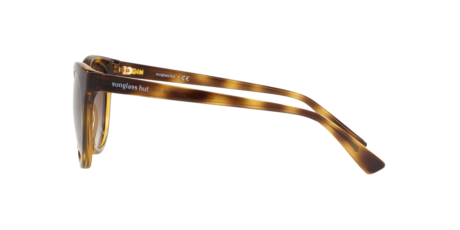 ANTEOJOS DE SOL  SUNGLASSHUT - 3