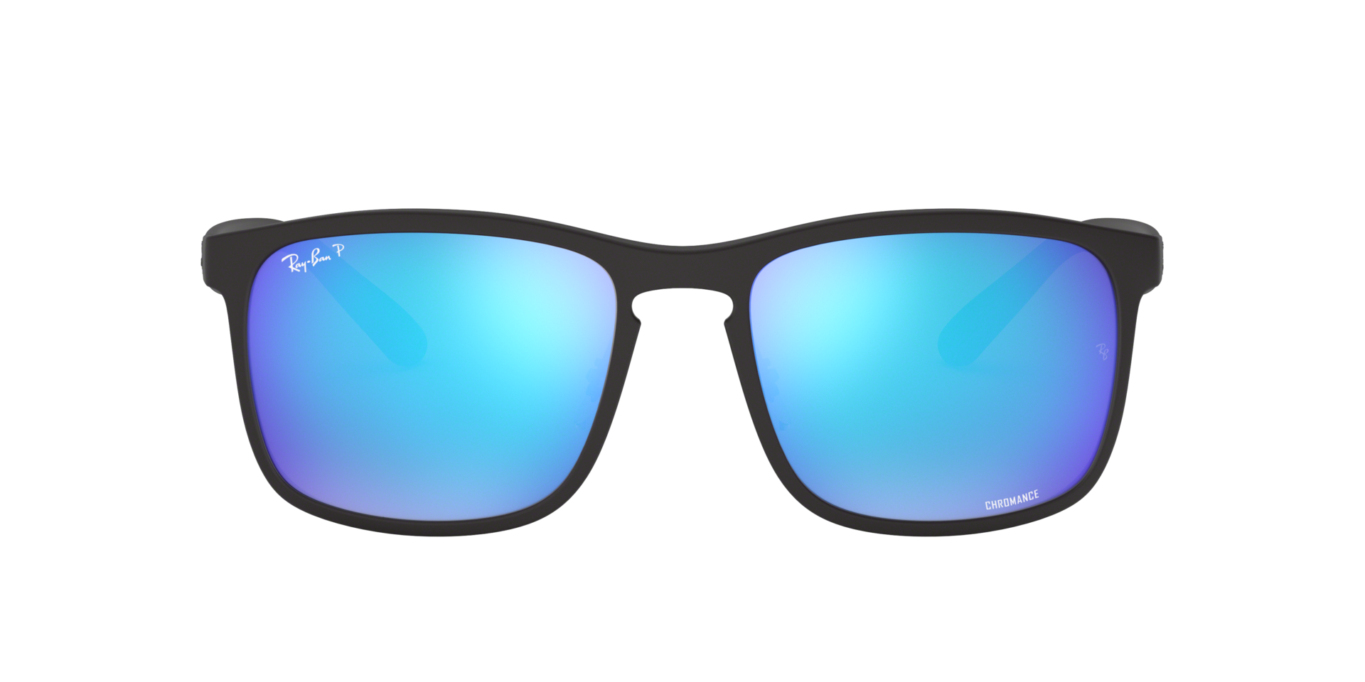 ANTEOJOS DE SOL RAY-BAN - 1
