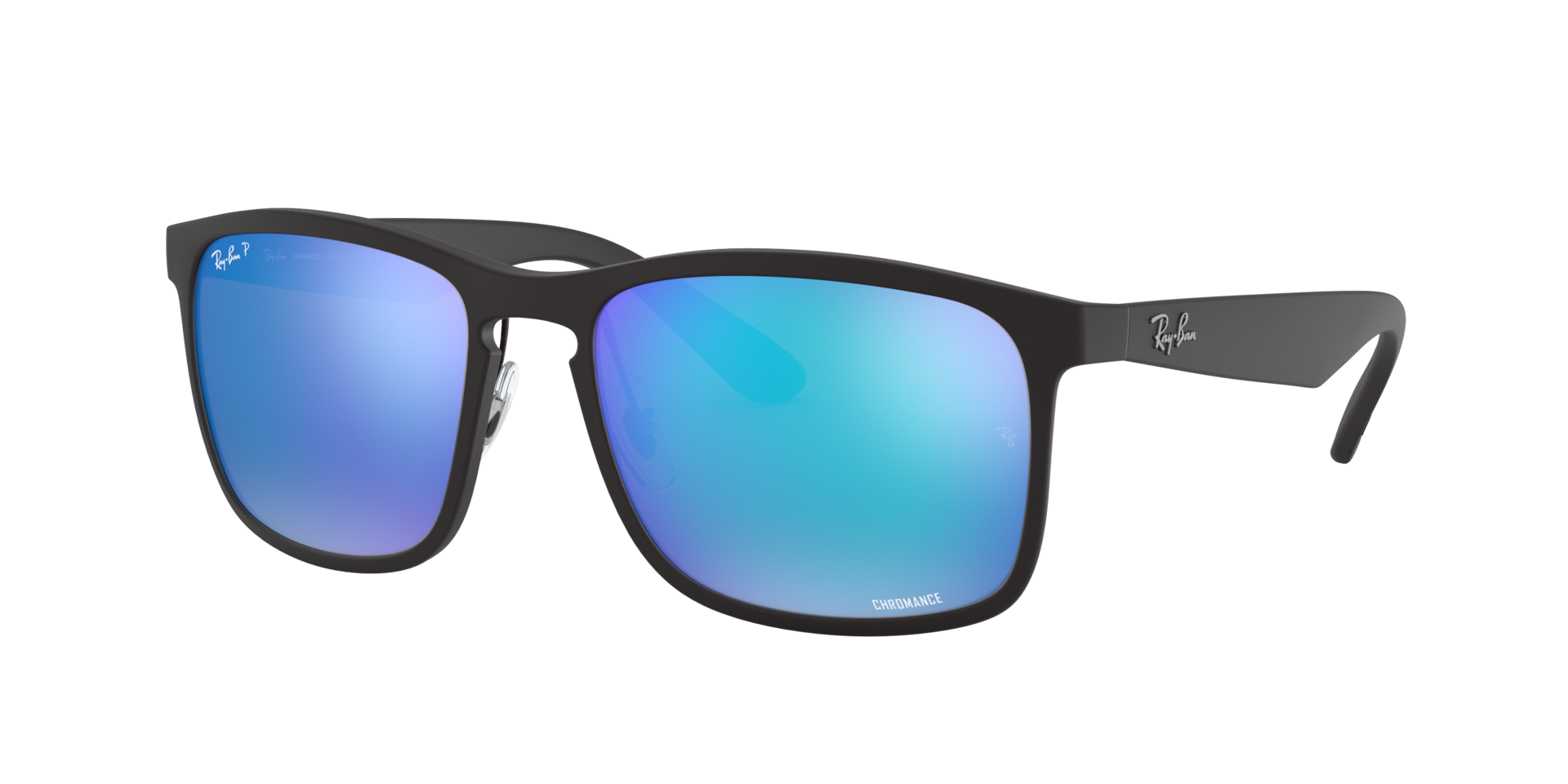 ANTEOJOS DE SOL RAY-BAN - 2