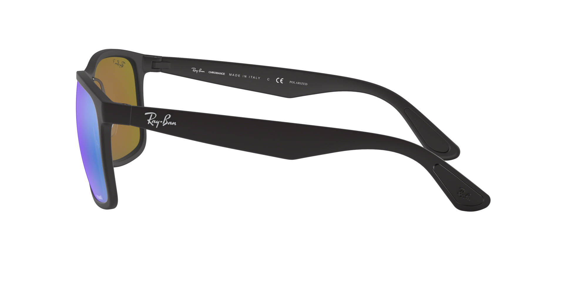 ANTEOJOS DE SOL RAY-BAN - 3
