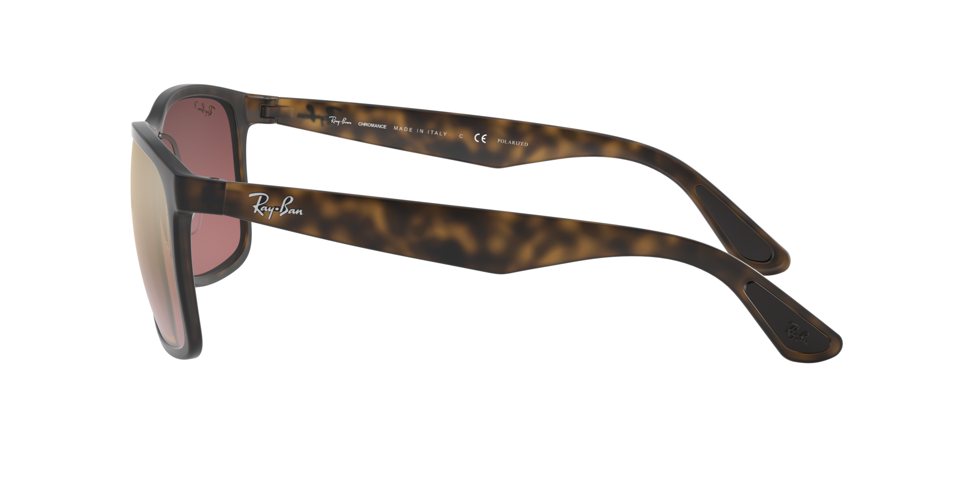 ANTEOJOS DE SOL RAY-BAN - 3