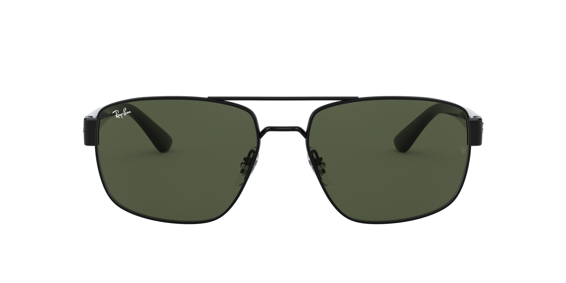 ANTEOJOS DE SOL RAY-BAN - 1